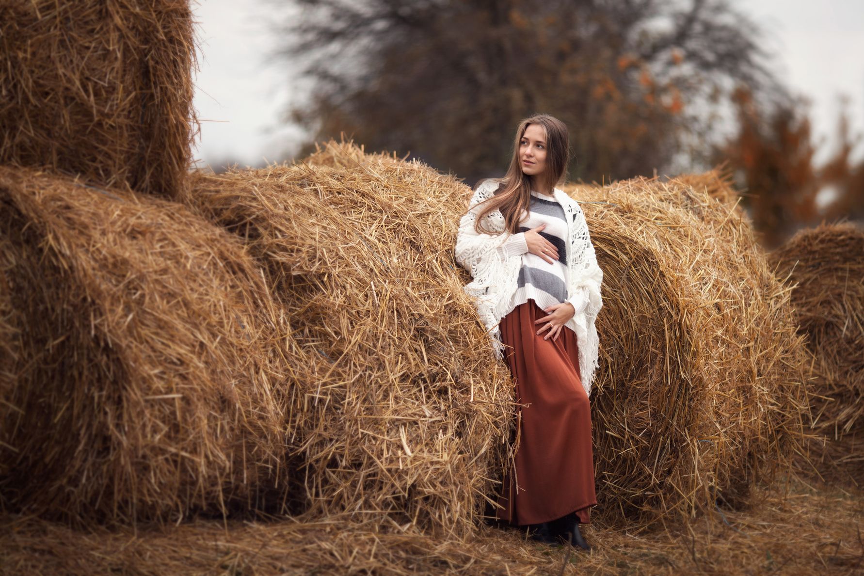 ���������