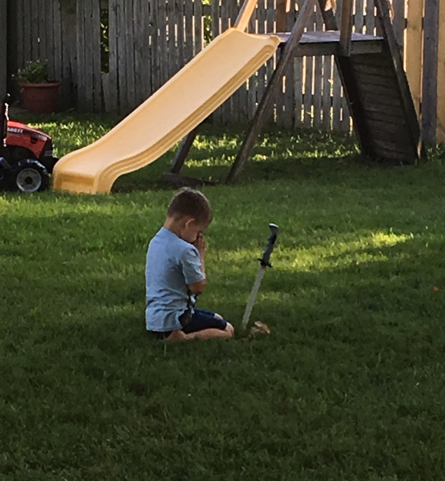 ���������