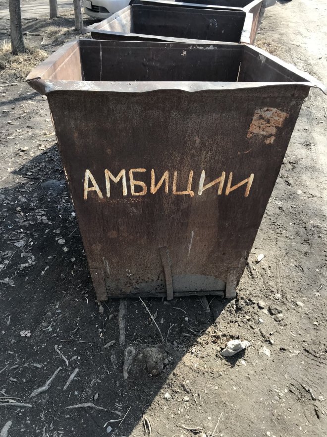 ���������