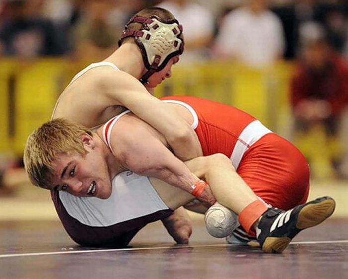 ���������