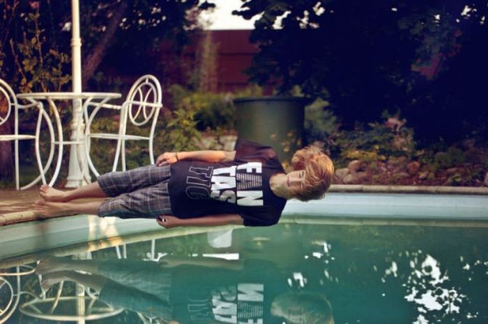 ���������