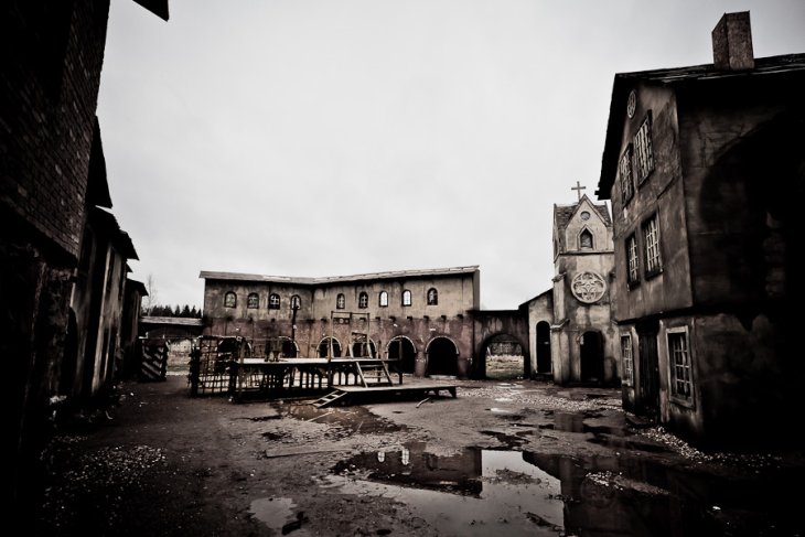 ���������