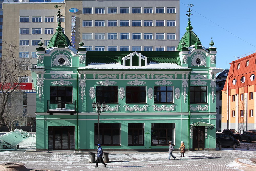 ���������