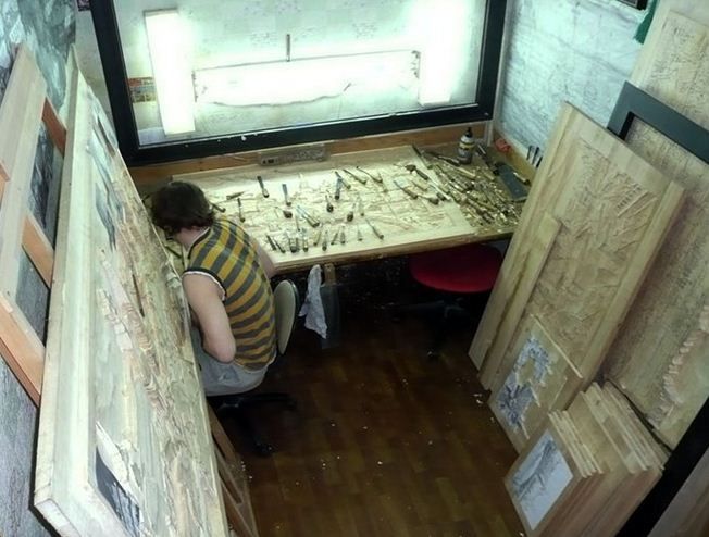 ���������