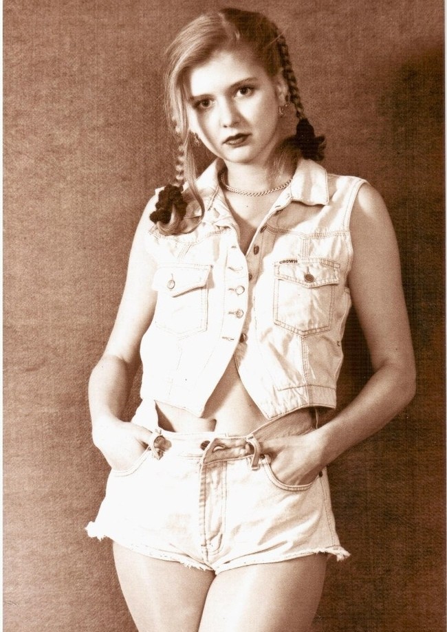 ���������