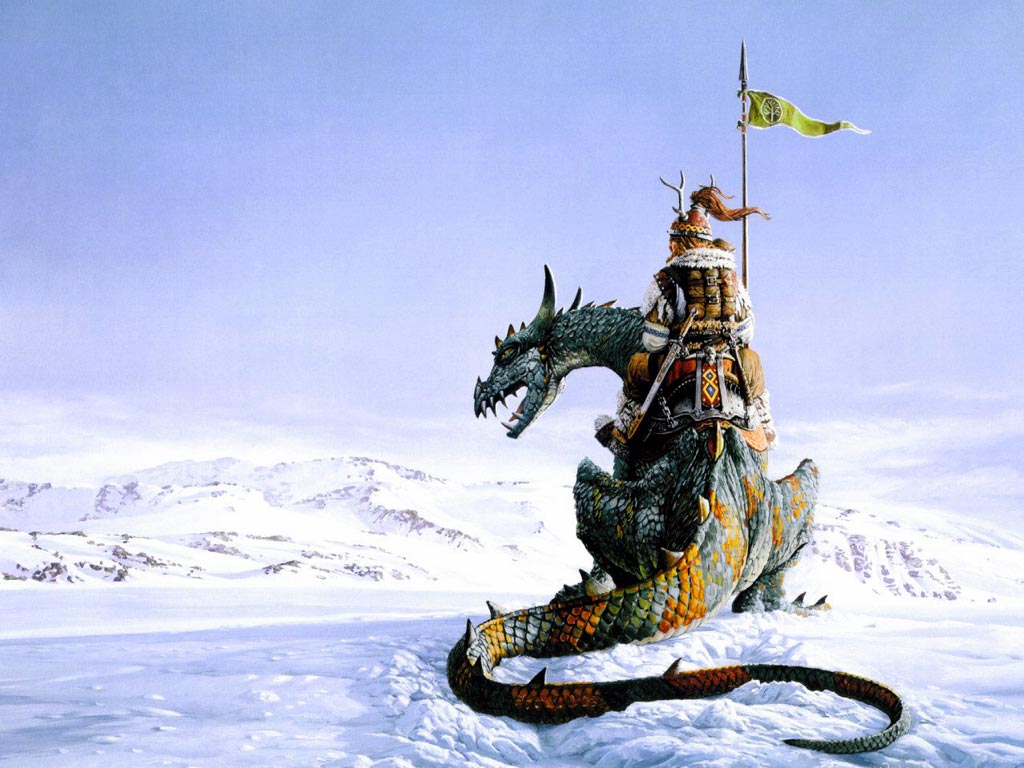 ���������