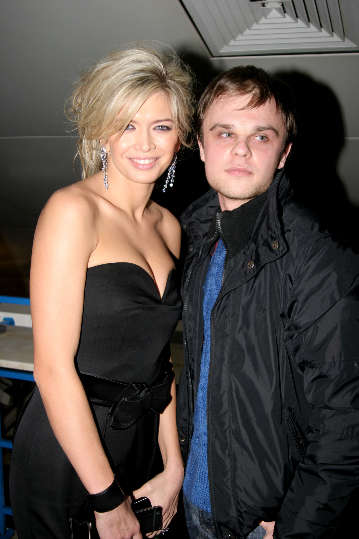 ���������