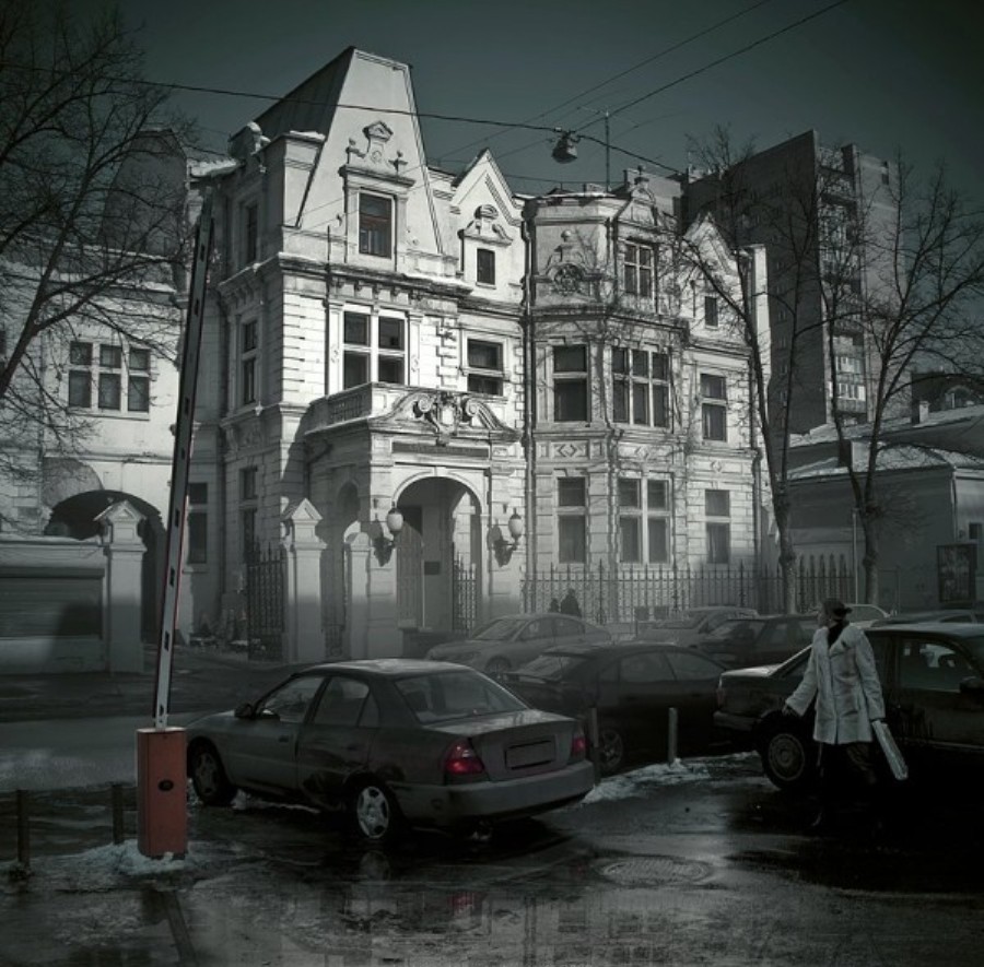 ���������