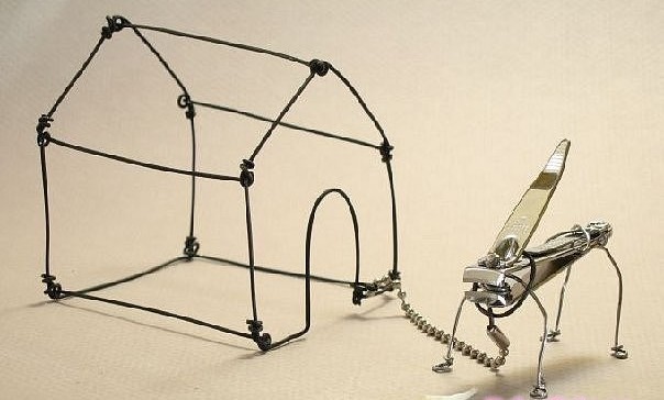 ���������