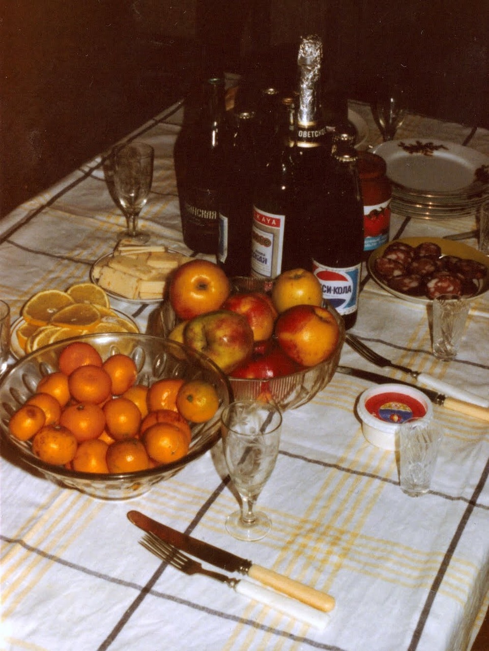 ���������