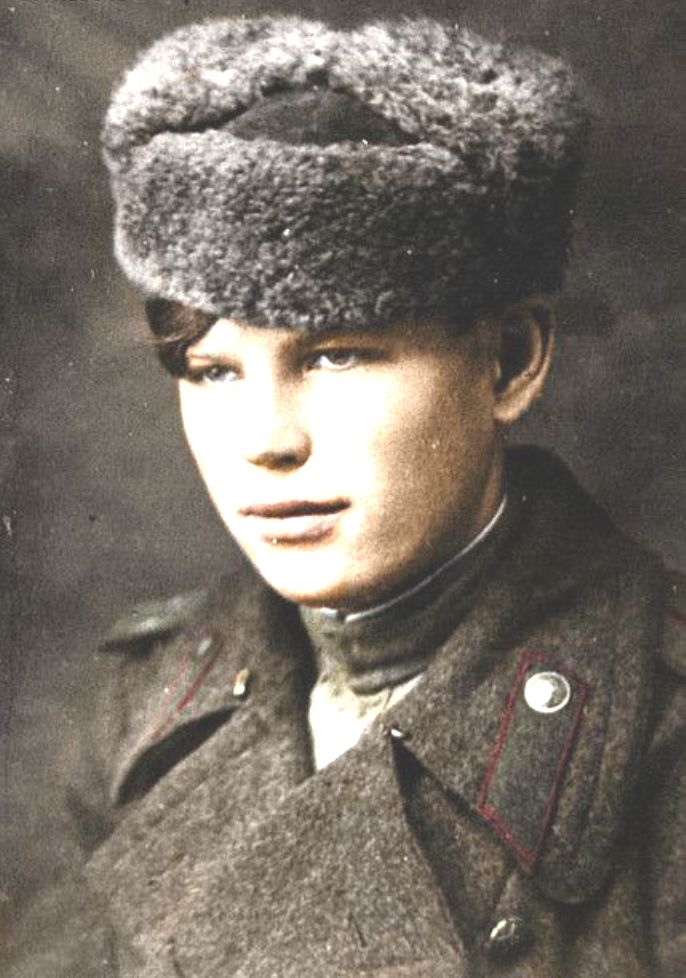 ���������