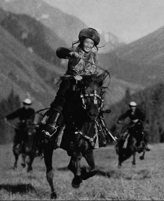 ���������