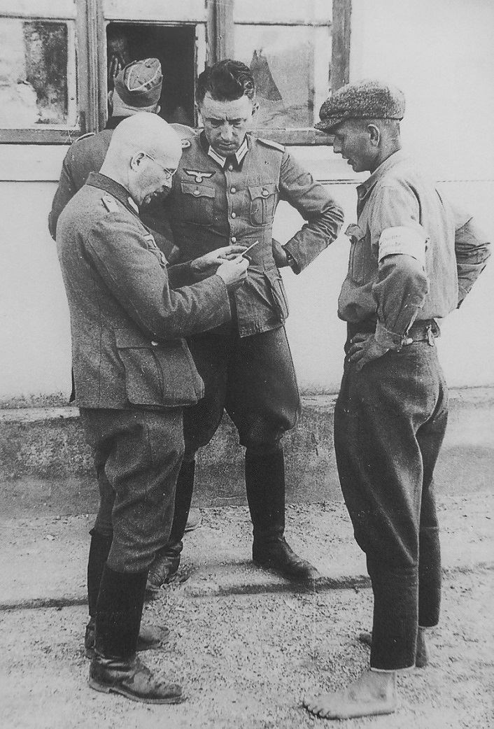 ���������