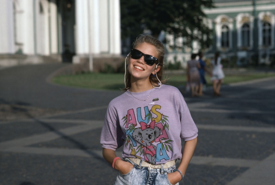 ���������