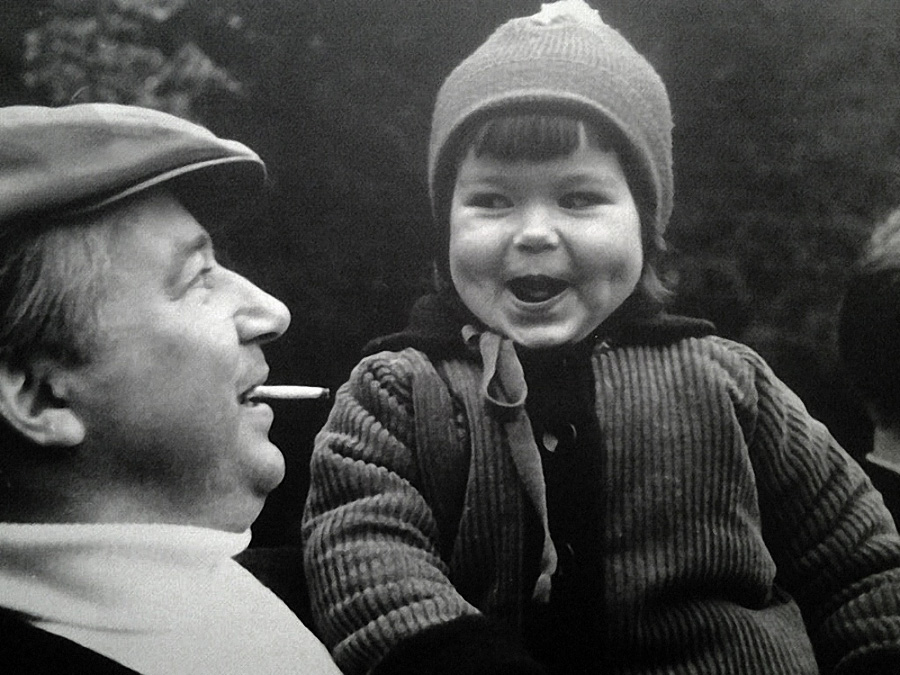 ���������