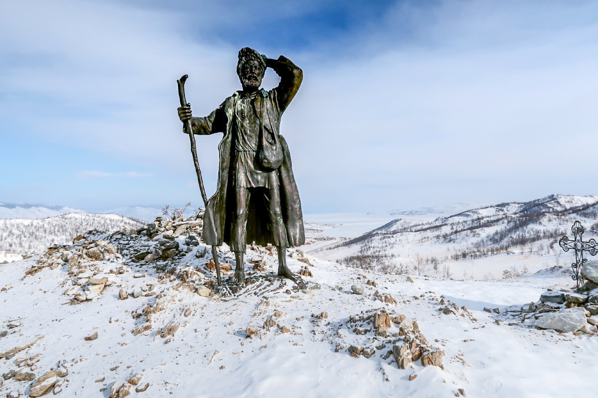 ���������