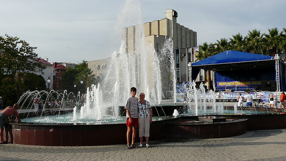 ���������