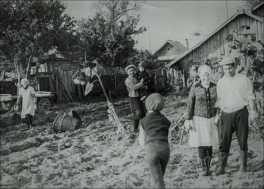 ���������