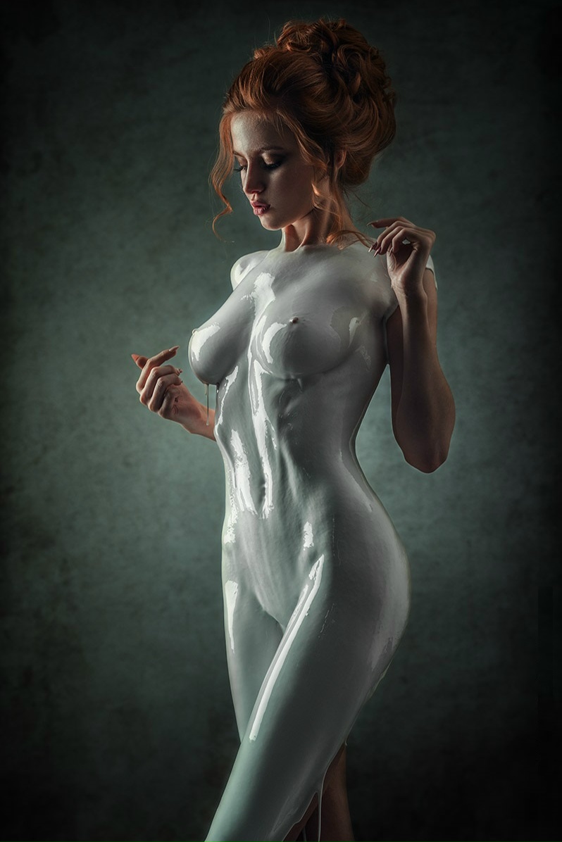 ���������