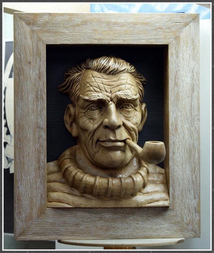 ���������