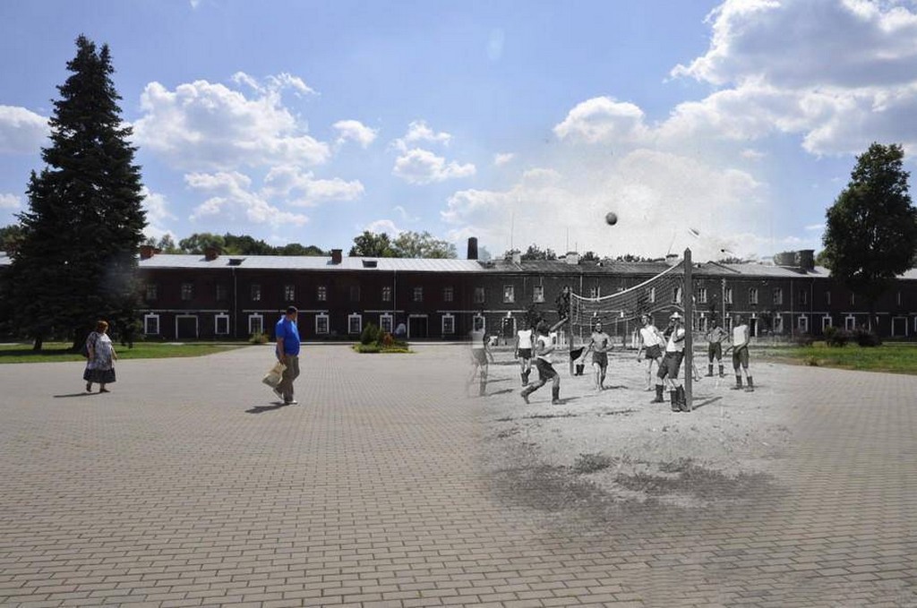 ���������