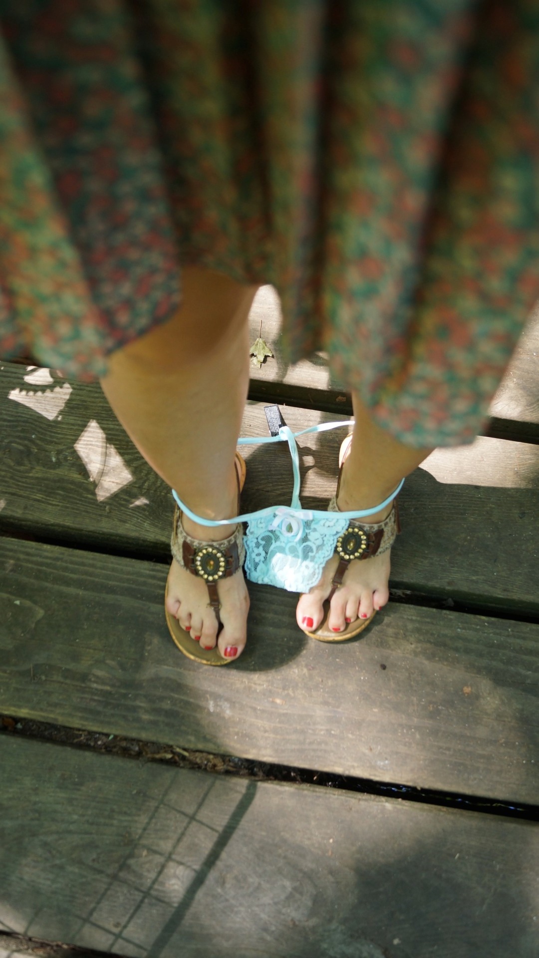 ���������