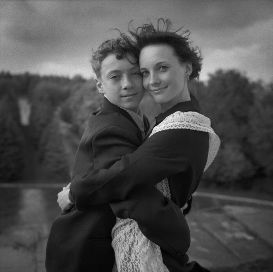 ���������