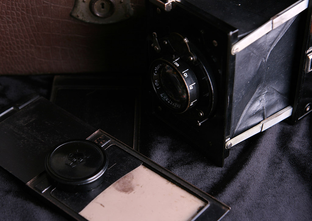 ���������