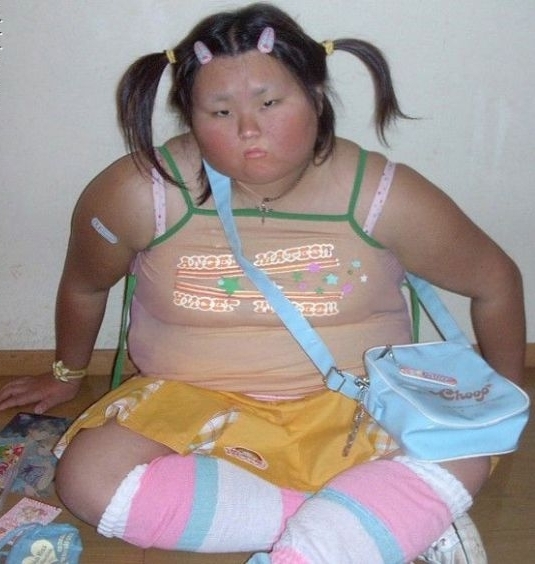 ���������