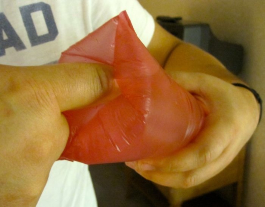 ���������