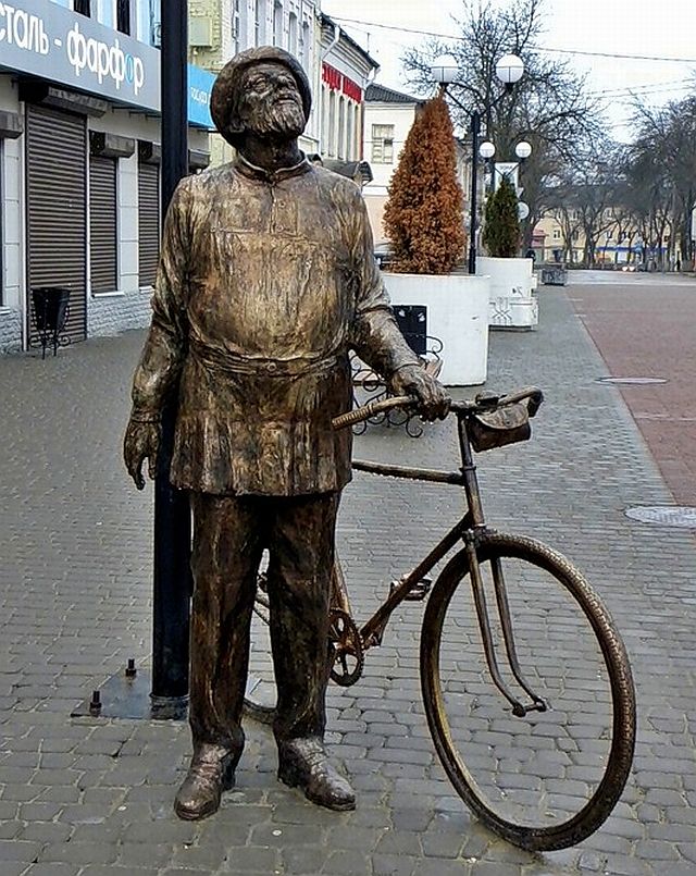 ���������