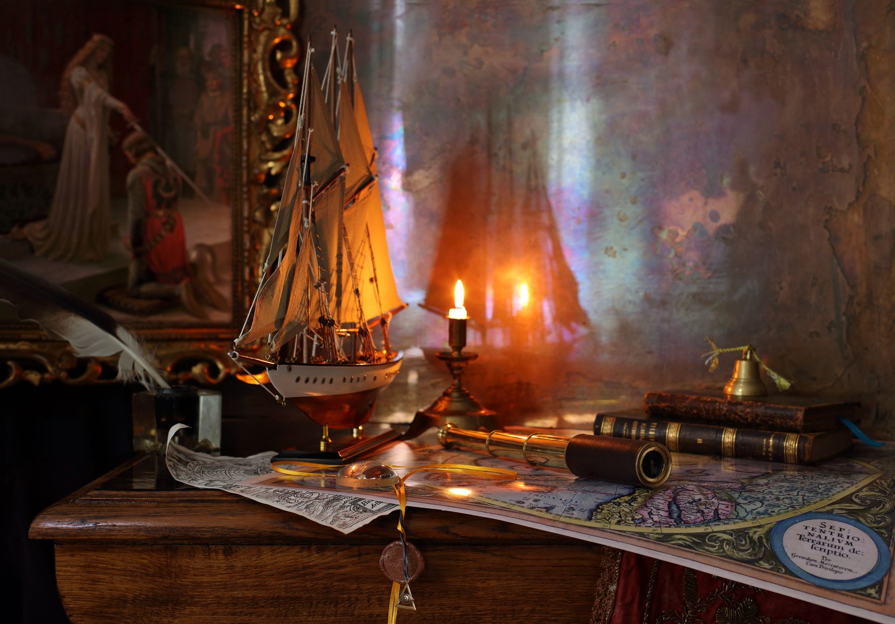 ���������