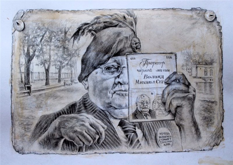 ���������