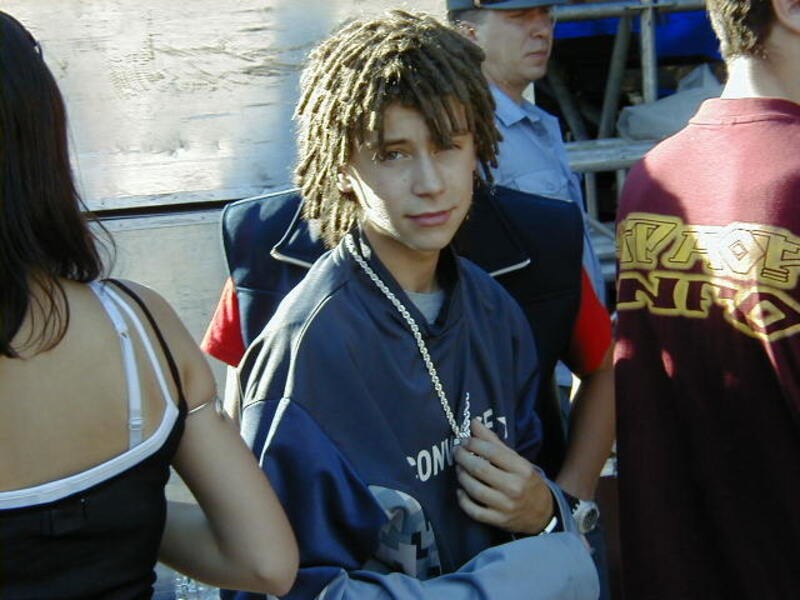 ���������