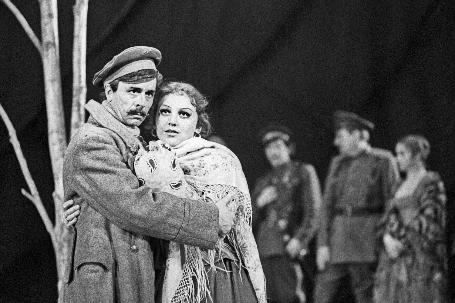 ���������