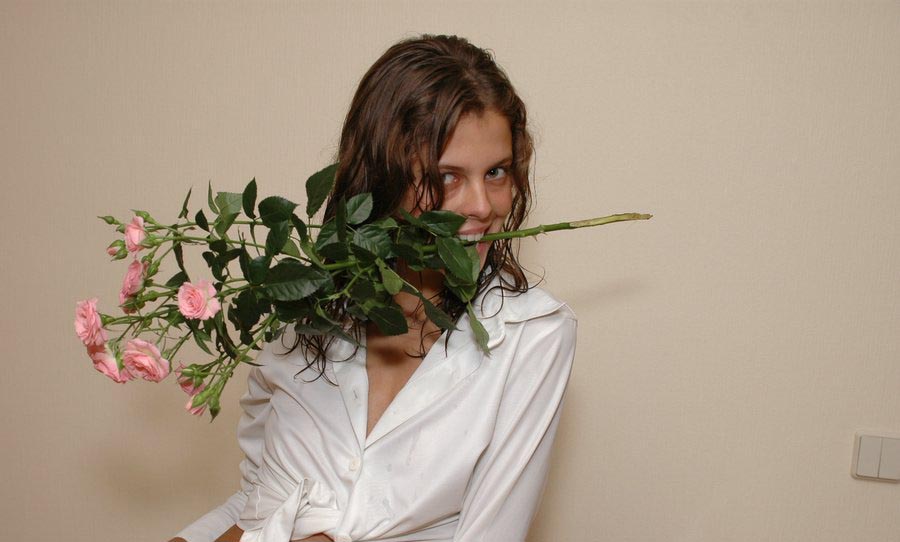 ���������