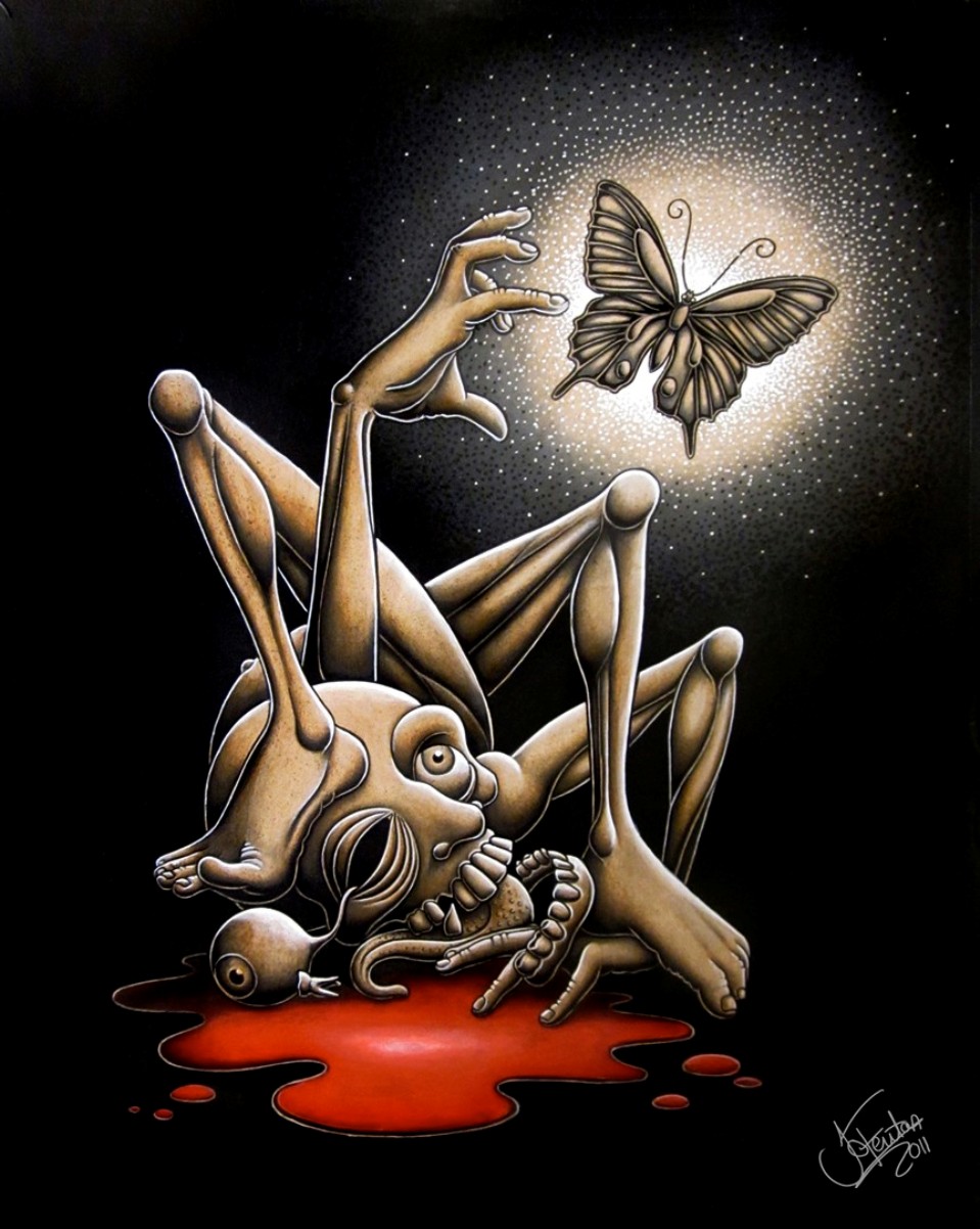 ���������