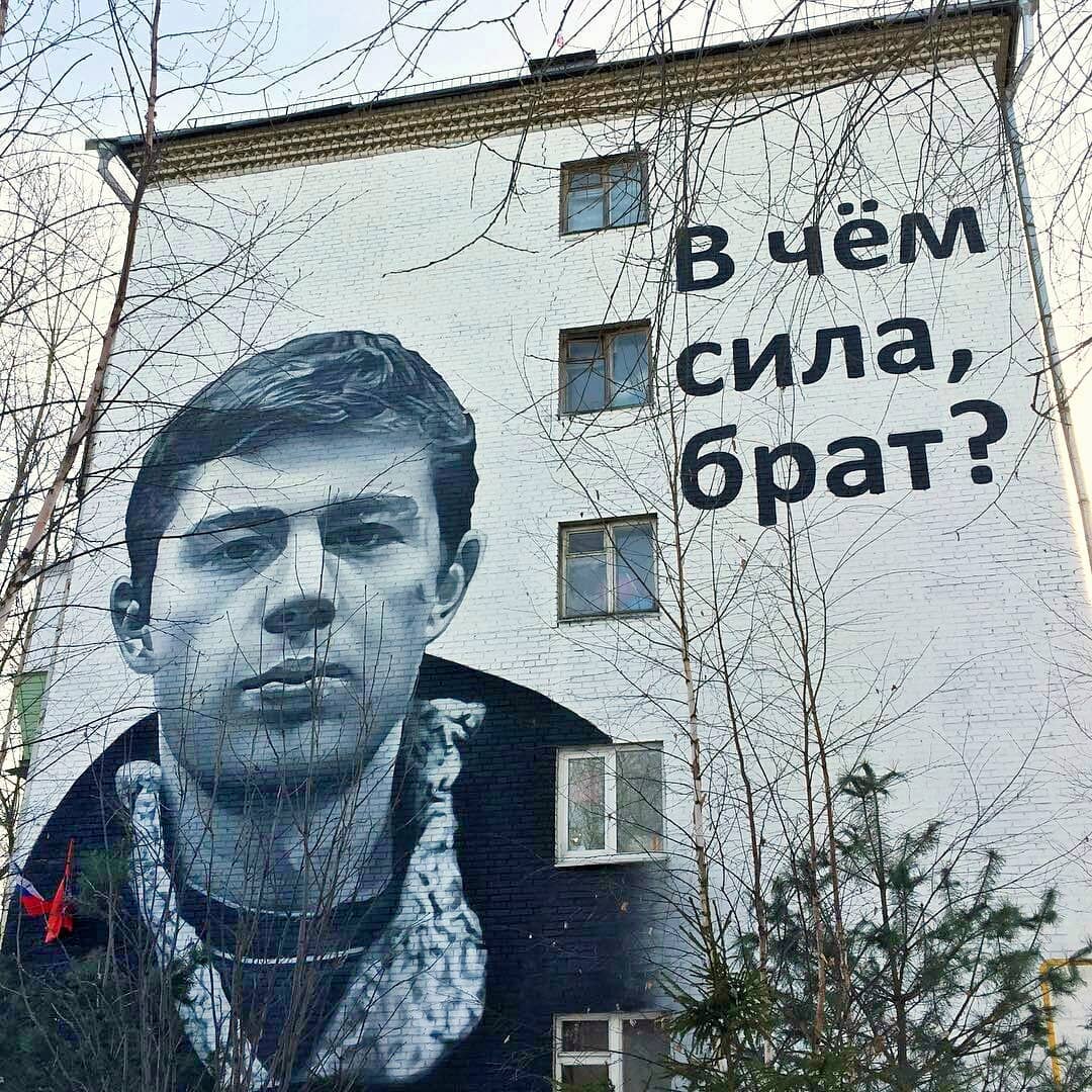 ���������