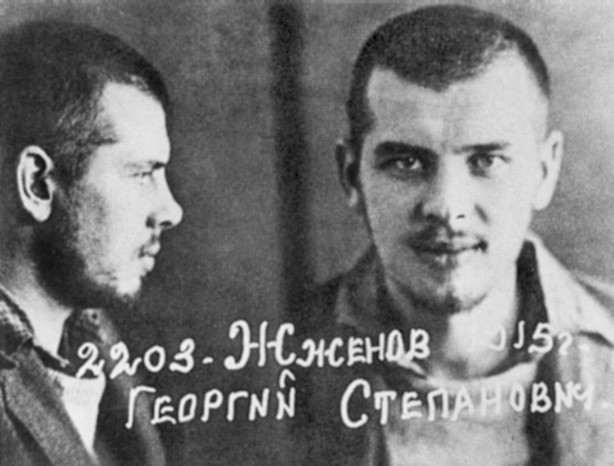 ���������