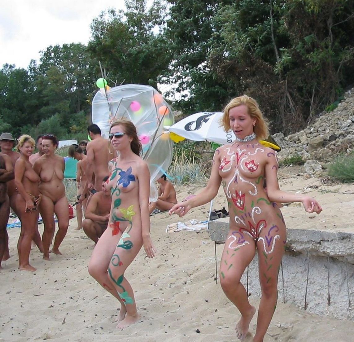 ���������