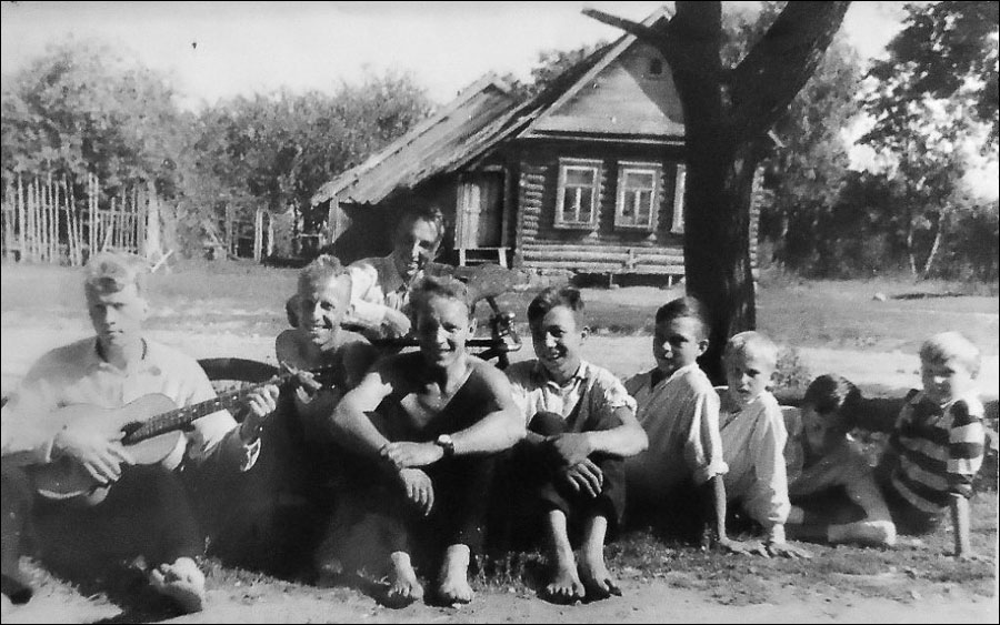 ���������