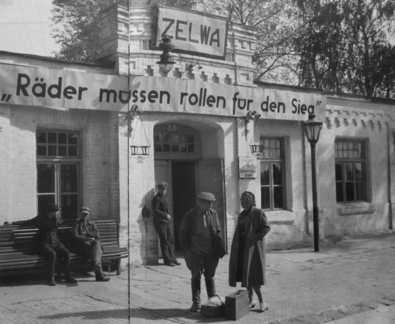 ���������