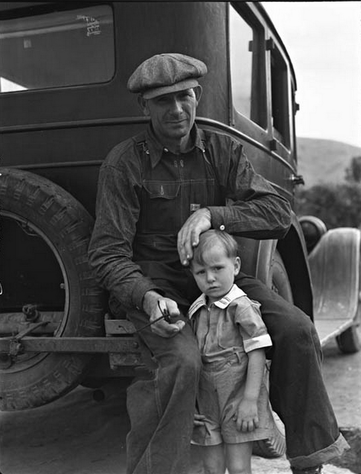 ���������