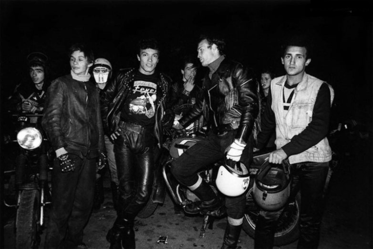 ���������