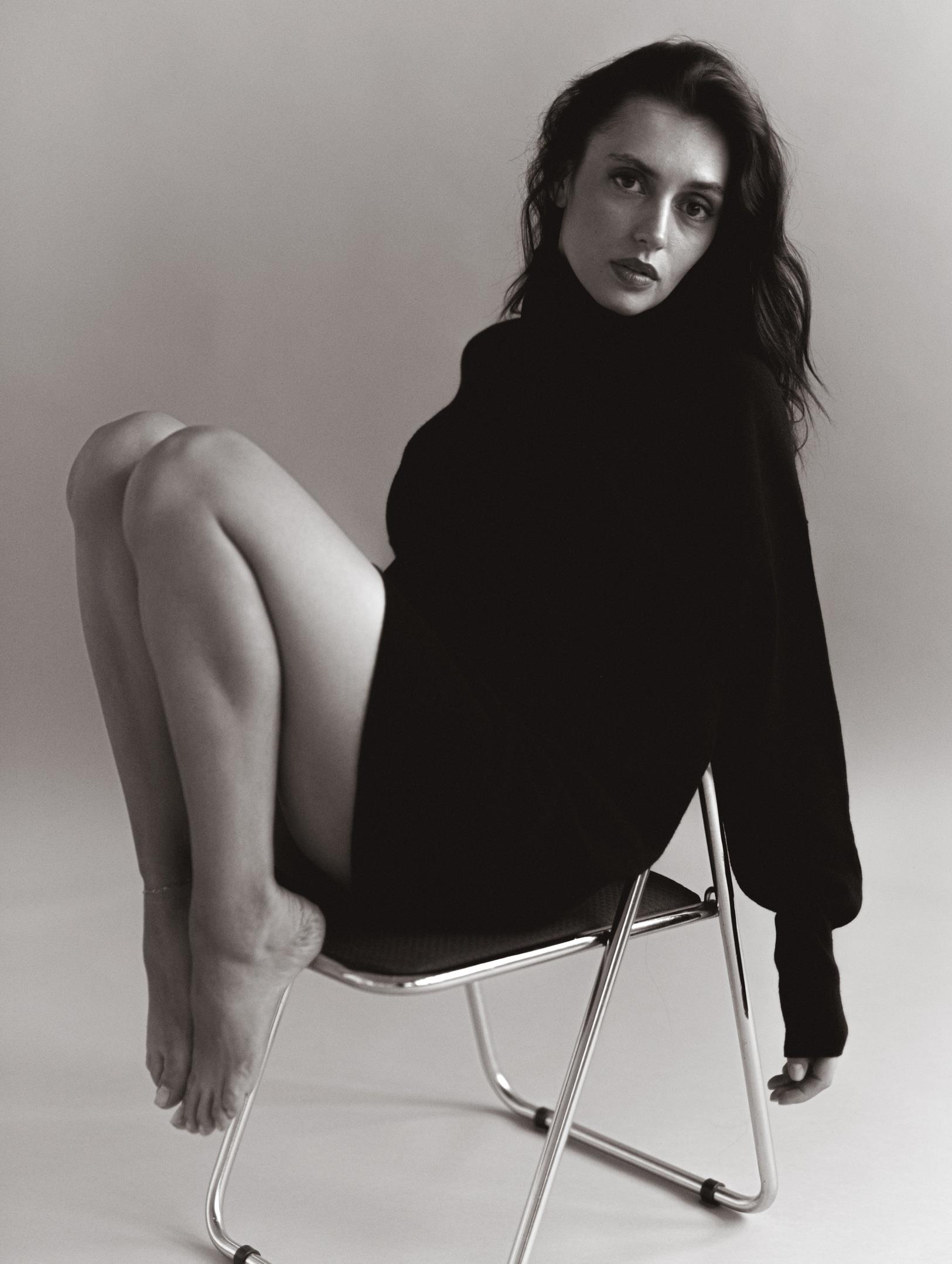 ���������