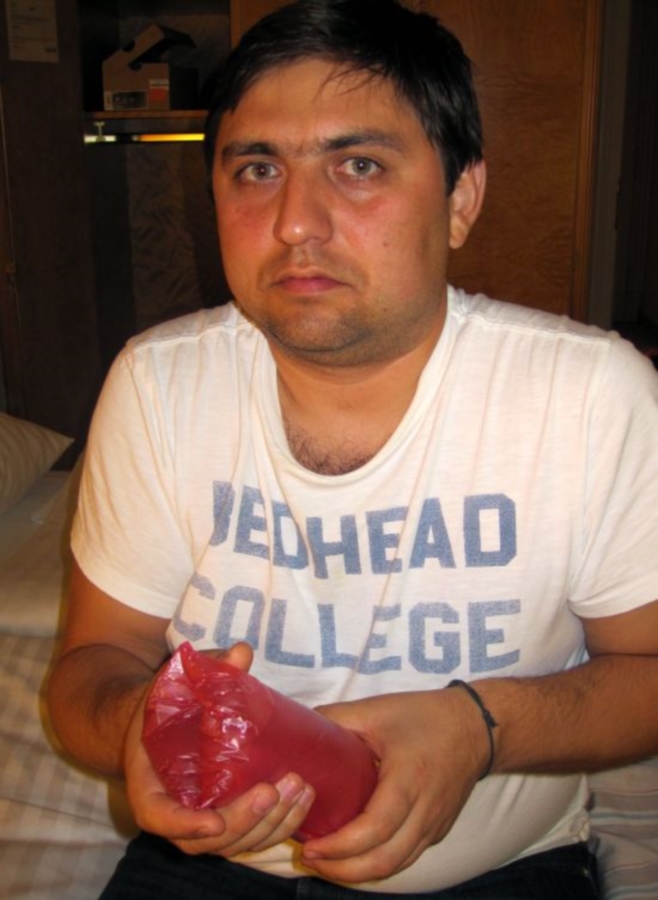 ���������