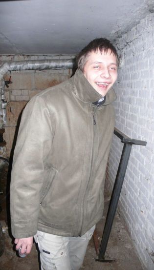 ���������