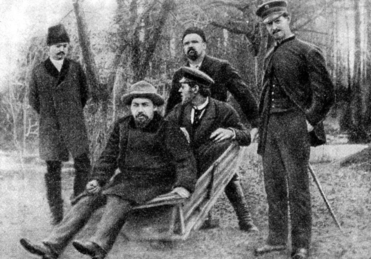 ���������