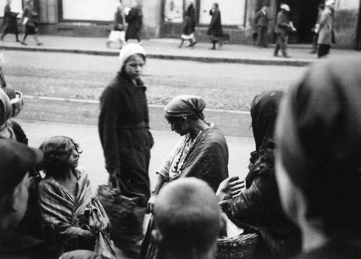 ���������