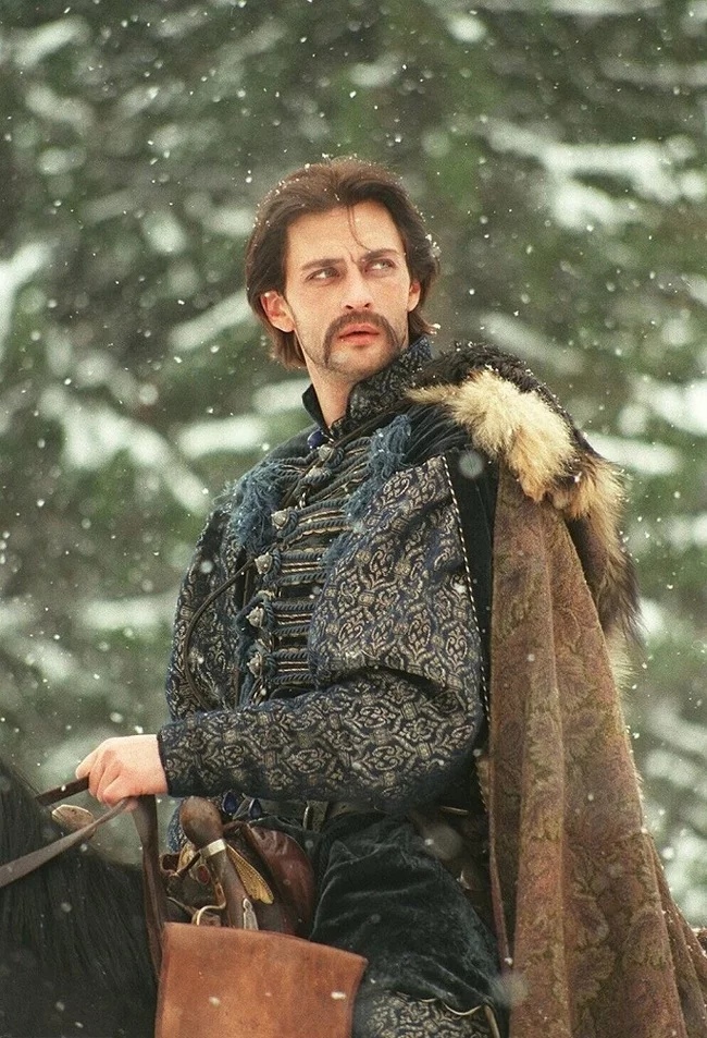 ���������